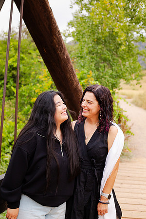 HaleFamily-19