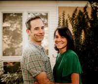 Dufour Family-5