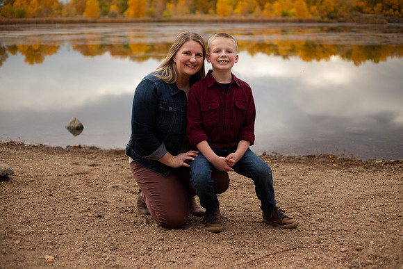 ThompsonFamily (92 of 144)