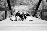 HaleFamily-6