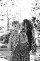 ShyannMommyandMe2025-20