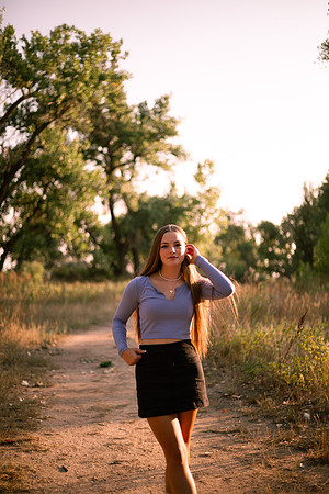 Rylea Haro  (34)