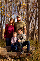 Eastwood Family-1