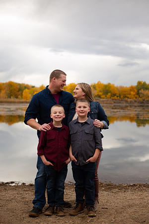 ThompsonFamily (77 of 144)