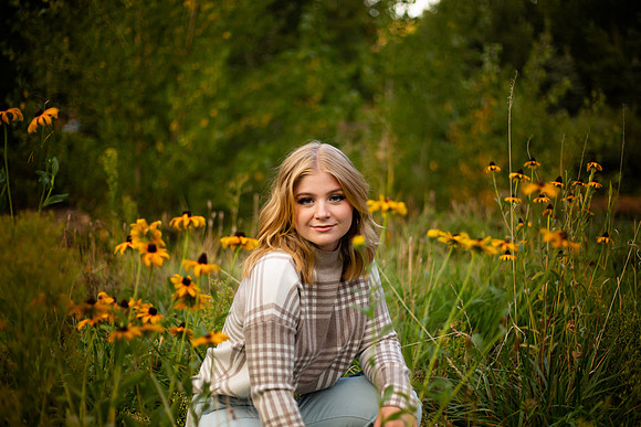 AWSeniorSesh-33