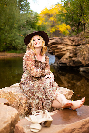 AWSeniorSesh-77