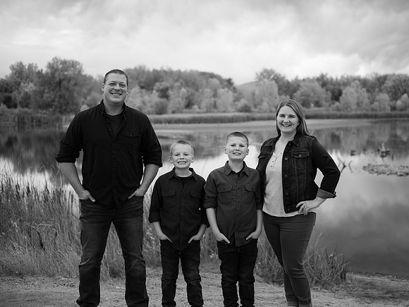 ThompsonFamily (42 of 144)