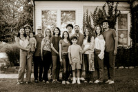 Dufour Family-18