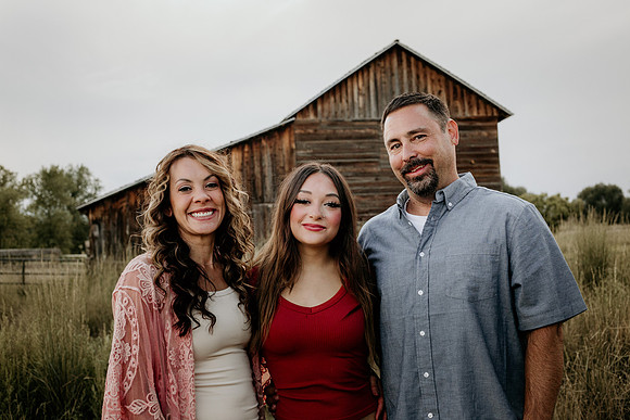 Dufour Family-175