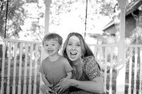 ShyannMommyandMe2025-12