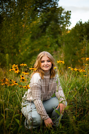 AWSeniorSesh-31