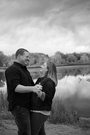ThompsonFamily (44 of 144)