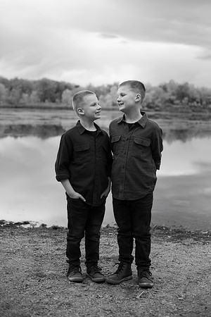 ThompsonFamily (74 of 144)