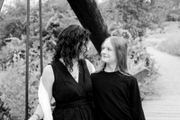 HaleFamily-14