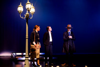 Mead Theater Rehersal-15