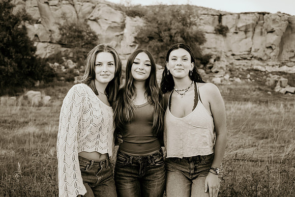 Dufour Family-216