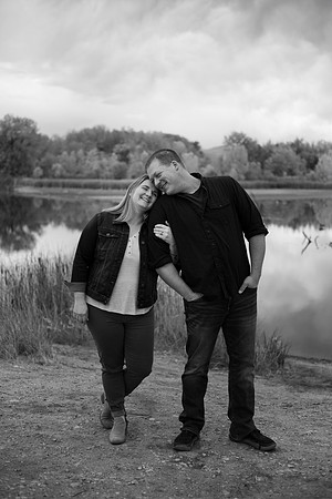 ThompsonFamily (54 of 144)