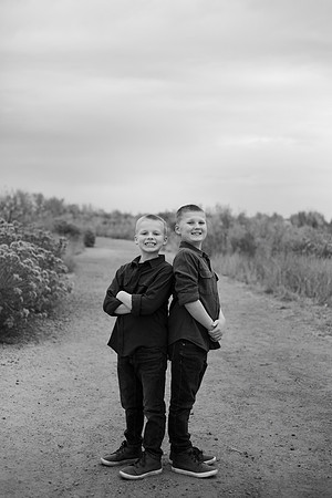 ThompsonFamily (20 of 144)