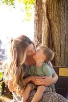ShyannMommyandMe2025-7