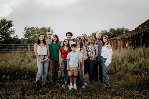 Dufour Family-119