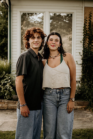 Dufour Family-95