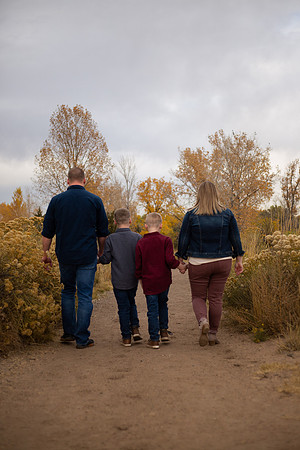 ThompsonFamily (58 of 144)