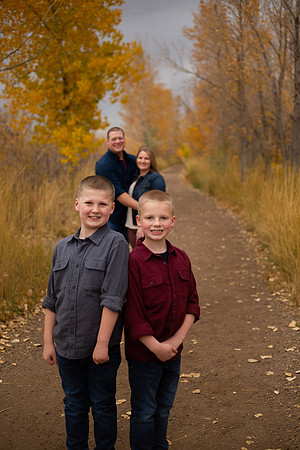 ThompsonFamily (64 of 144)