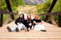HaleFamily-7