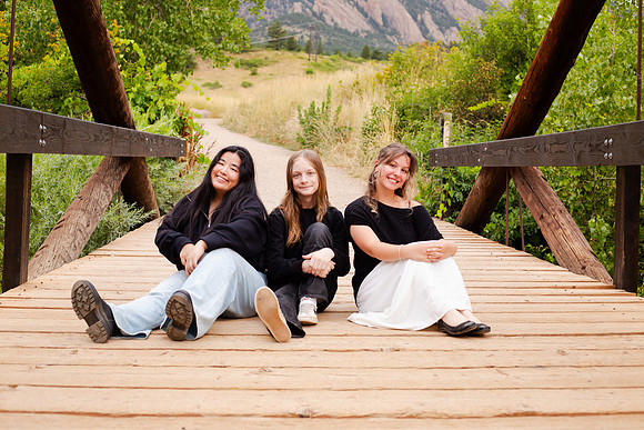 HaleFamily-7