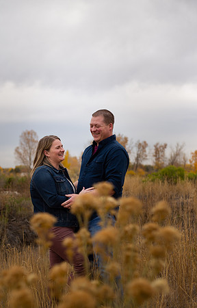 ThompsonFamily (38 of 144)