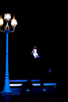 Mead Theater Rehersal-1