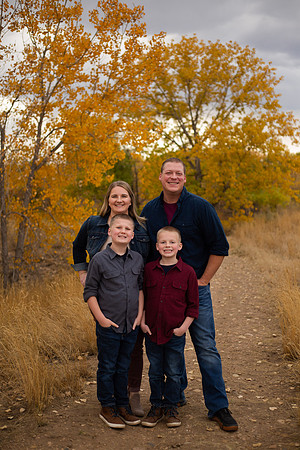 ThompsonFamily (23 of 144)