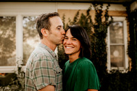 Dufour Family-7
