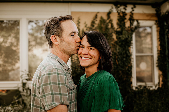 Dufour Family-7