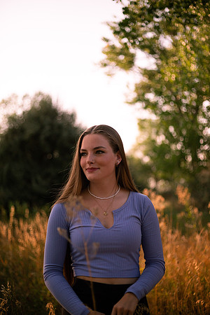 Rylea Haro  (27)