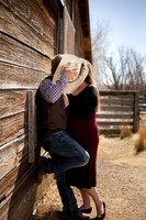 Adams Maternity-9