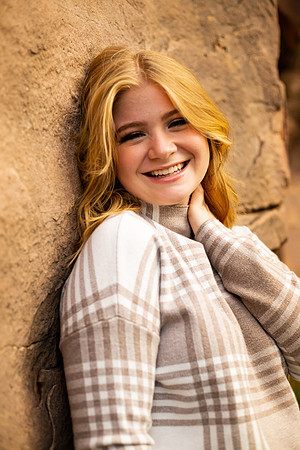 AWSeniorSesh-67
