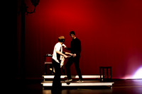 Mead Theater Rehersal-9