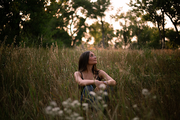Janessa Dufour (54 of 143)