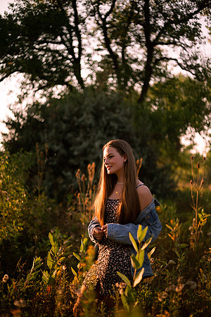 Rylea Haro  (77)