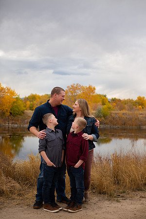ThompsonFamily (6 of 144)