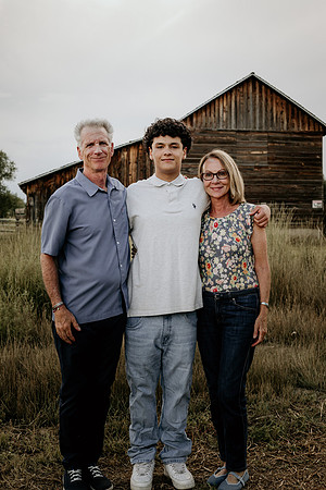 Dufour Family-193