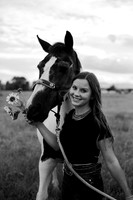 CourtneySeniorSession-14