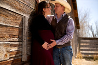 Adams Maternity-16