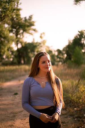 Rylea Haro  (43)