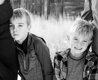 EssingFamily2025-18
