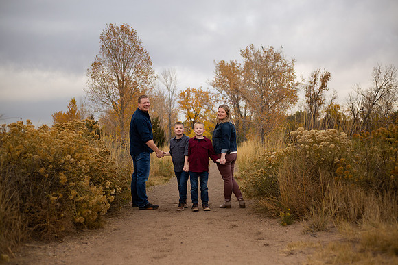 ThompsonFamily (60 of 144)