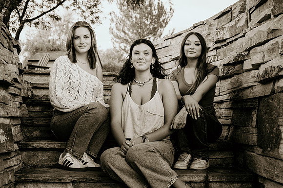 Dufour Family-106