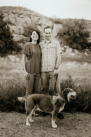 Dufour Family-242