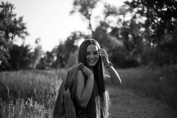 Rylea Haro  (66)
